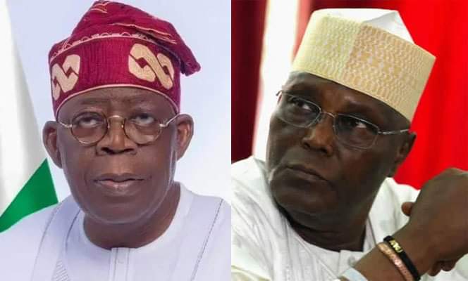 BREAKING: Presidential election tribunal reserves judgment on Atiku’s petition
