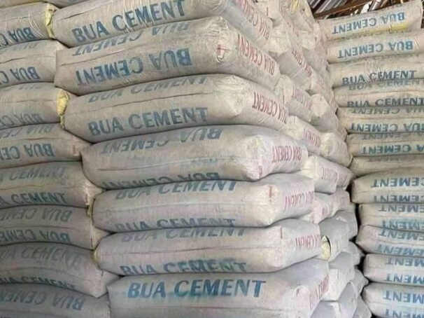 Why we couldn’t sustain reduced cement prices – BUA Group