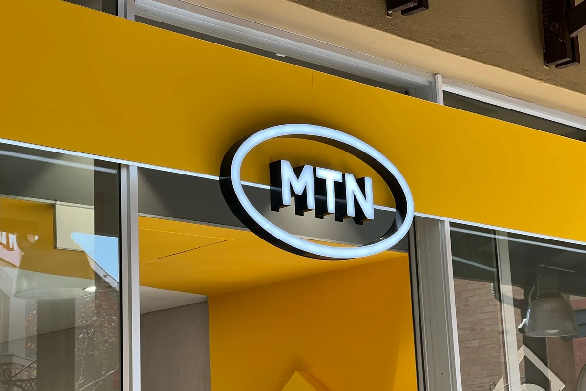 MTN explains, apologises for voice, data services downtime