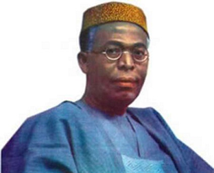 The Call for Reform: Embracing Chief Awolowo’s Vision for a Better Nigeria