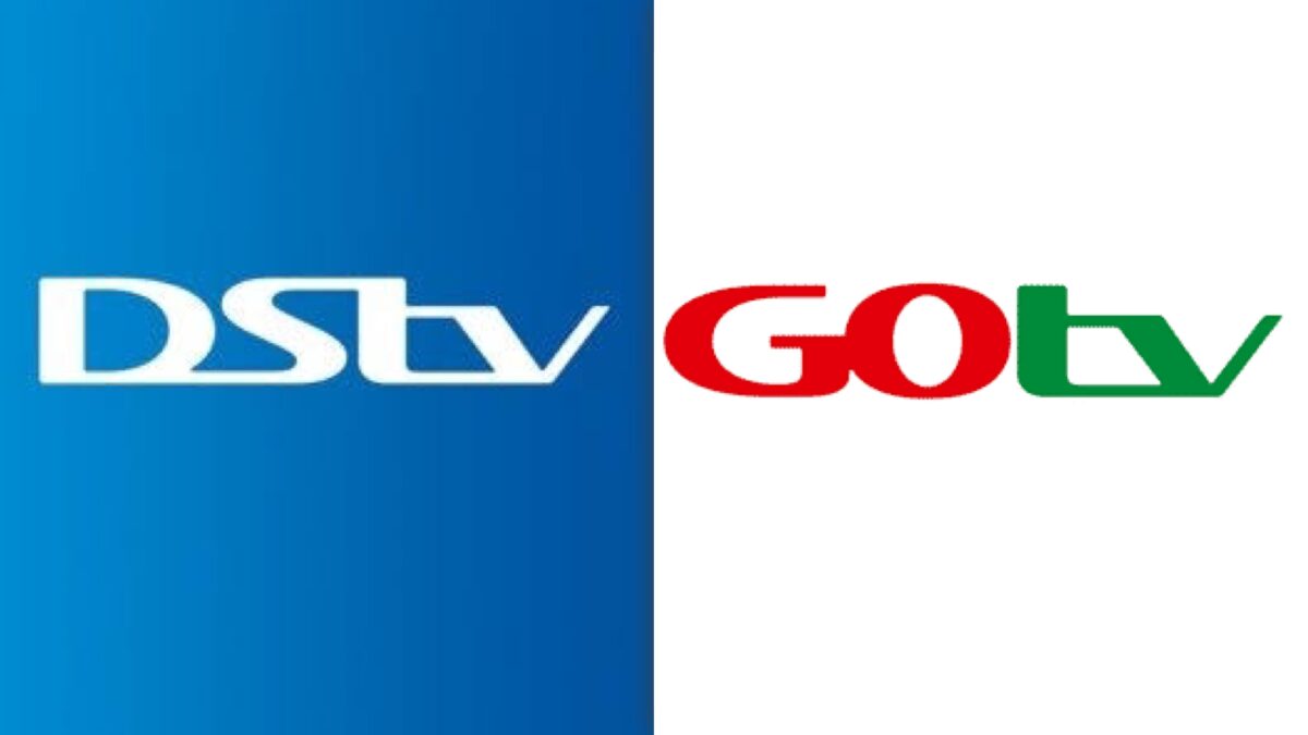 Yet another increase in DSTV, GOTV subscriptions