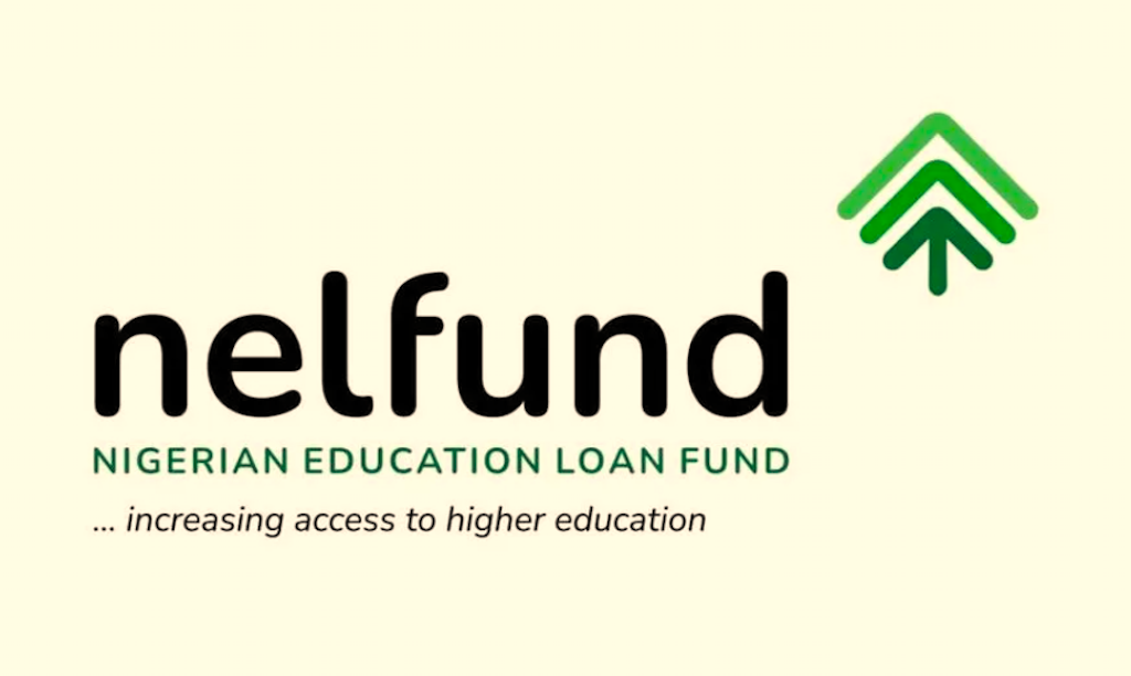 (Full list) NELFUND: BOUESTI, LAUTECH, 14 other state institutions added to portal