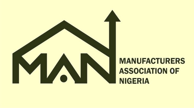 New minimum wage: MAN lists private sector demands to FG