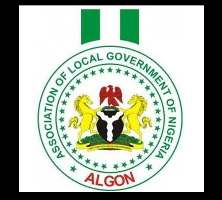 Don’t abuse autonomy, Governor warns LG chairmen