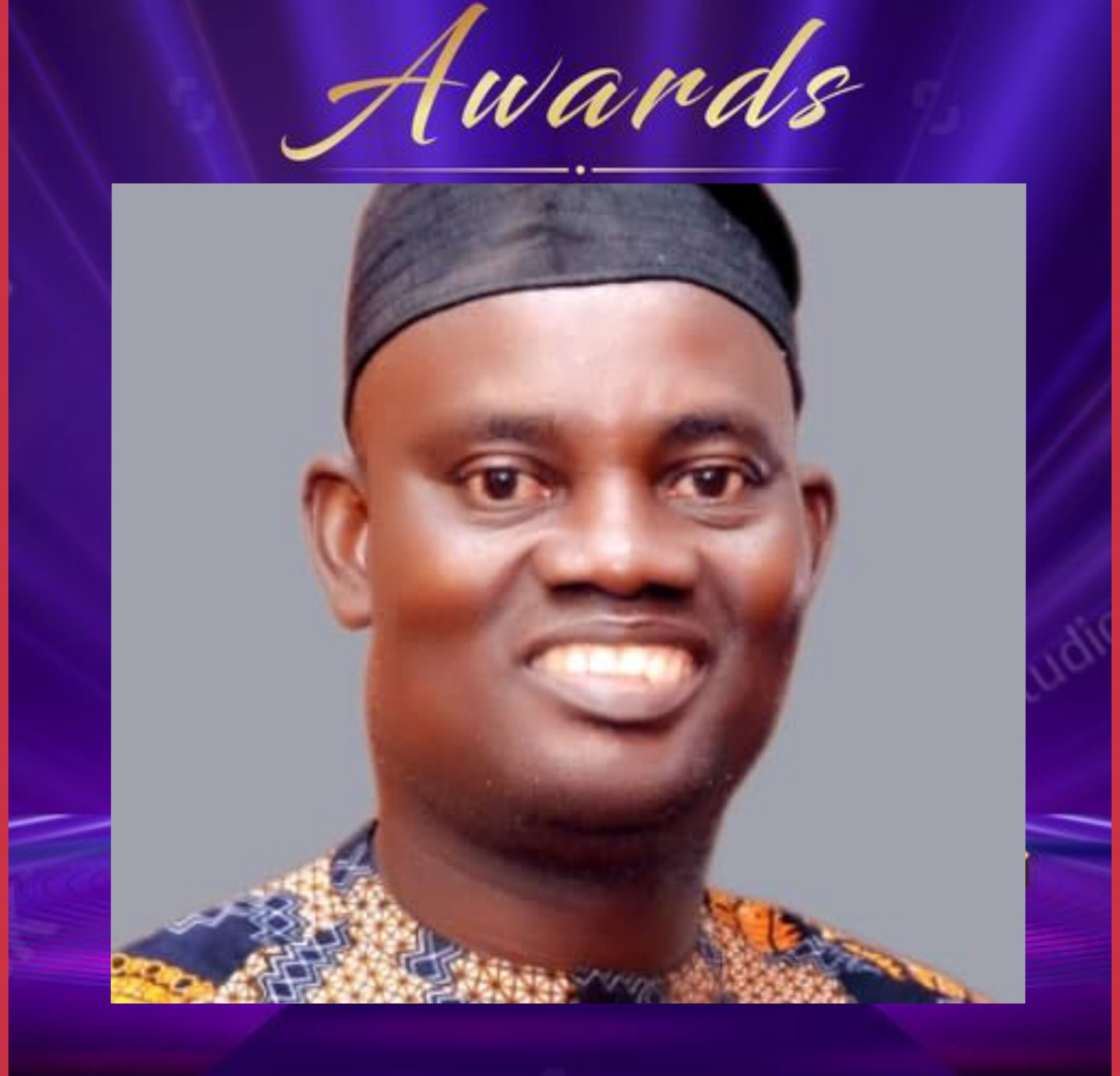 Ace journalist, Abere, senators, others bag Leadership Award