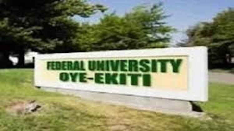 FUOYE holds 9th Convocation Ceremonies from Feb 17