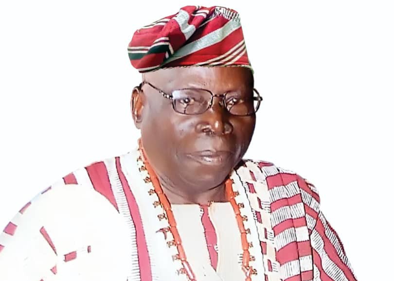 Pa Akinmade, Ondo ex-commissioner’s dad, for burial Saturday