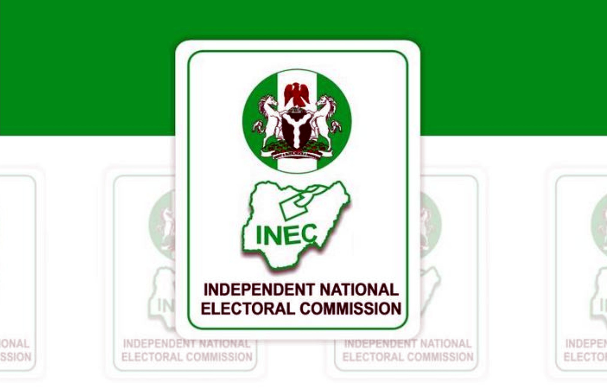 INEC fixes dates for Ekiti, Osun governorship elections
