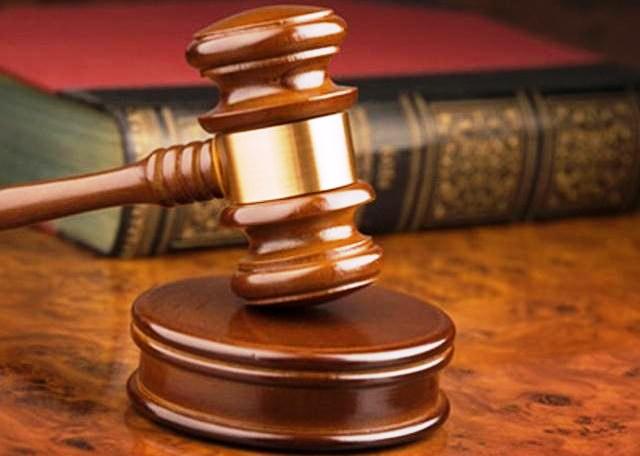 ‘How we kidnapped, had sex with victim, killed her with herbicide over ransom’