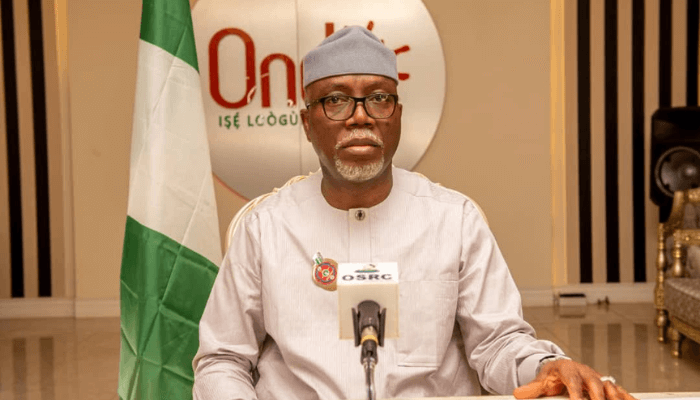 Aiyedatiwa makes new board appointments