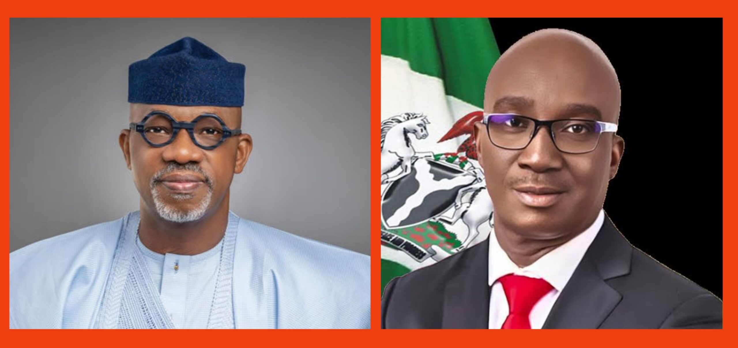 Okpebholo’s S’Court victory signals arrival of good things for Edo people – Southern Governors