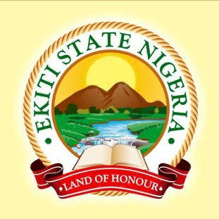 FULL TIMETABLE: EKSIEC releases date for Ekiti Local Govt elections