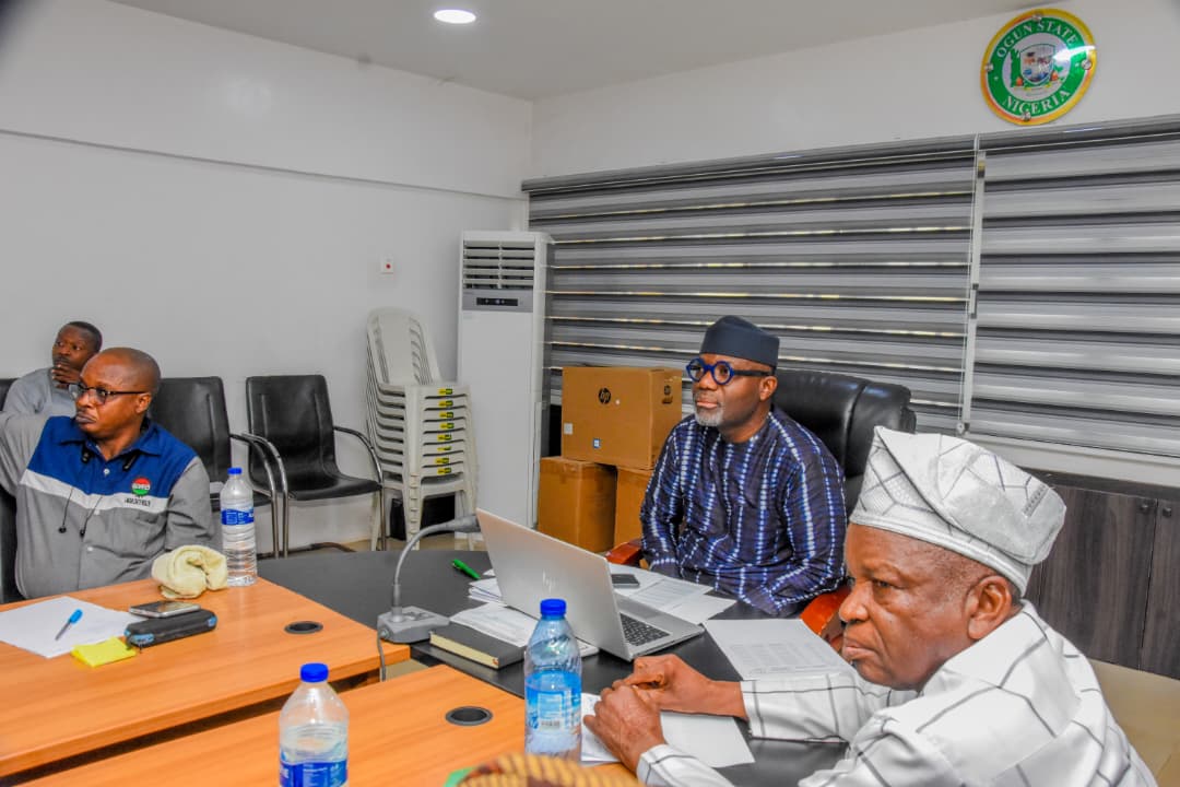 Ogun approves additional pension benefits to enhance retirement security