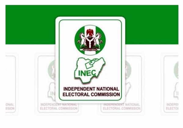 INEC shifts 2027 Presidential, Gov, National, State Assembly elections