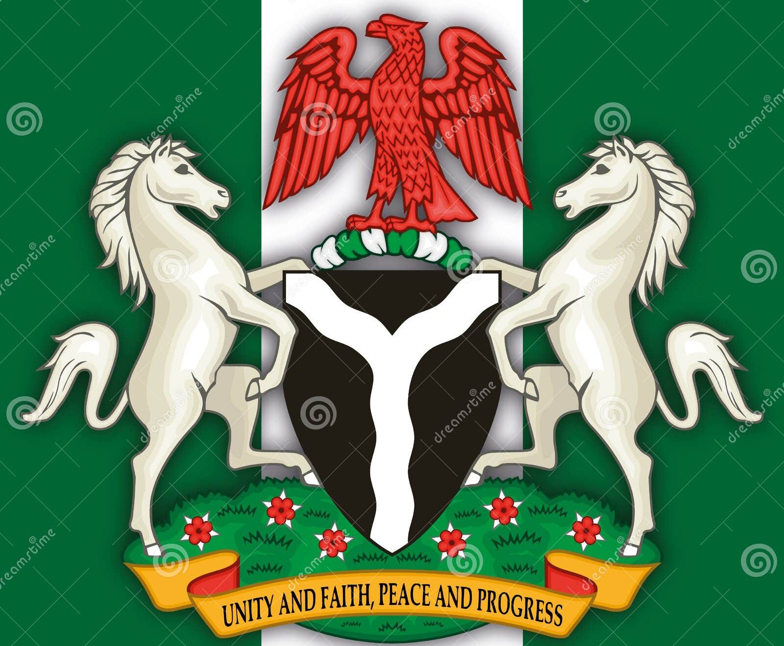 Deputy governor resigns