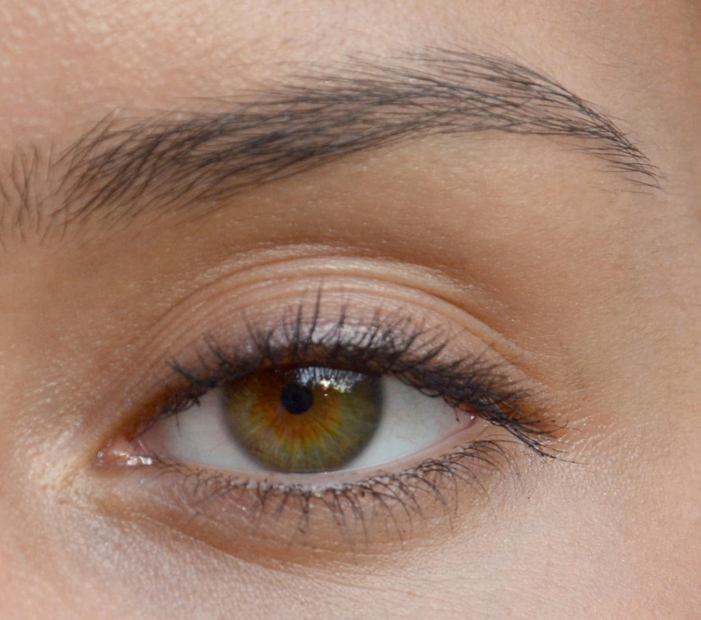 You should prevent eye damage from phones, tablets, laptops, screens