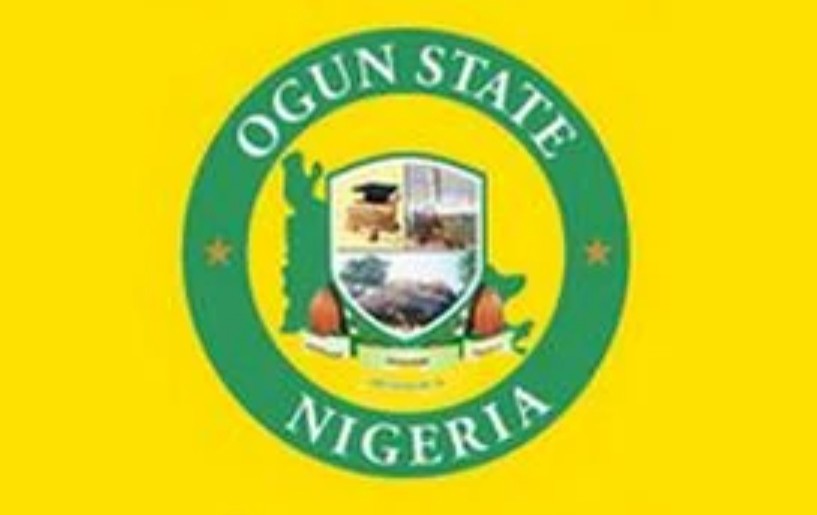 Suspected Ogun gang-rape ringleader arrested as state clarifies Mirabel allegation