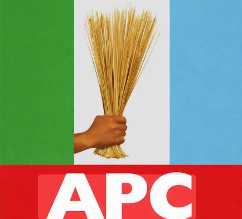 APC’S EKITI STORY: FROM SURVIVAL TO MANAGEMENT TO DOMINANCE